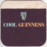 Guinness IE 480